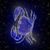 Constellation du Cancer
